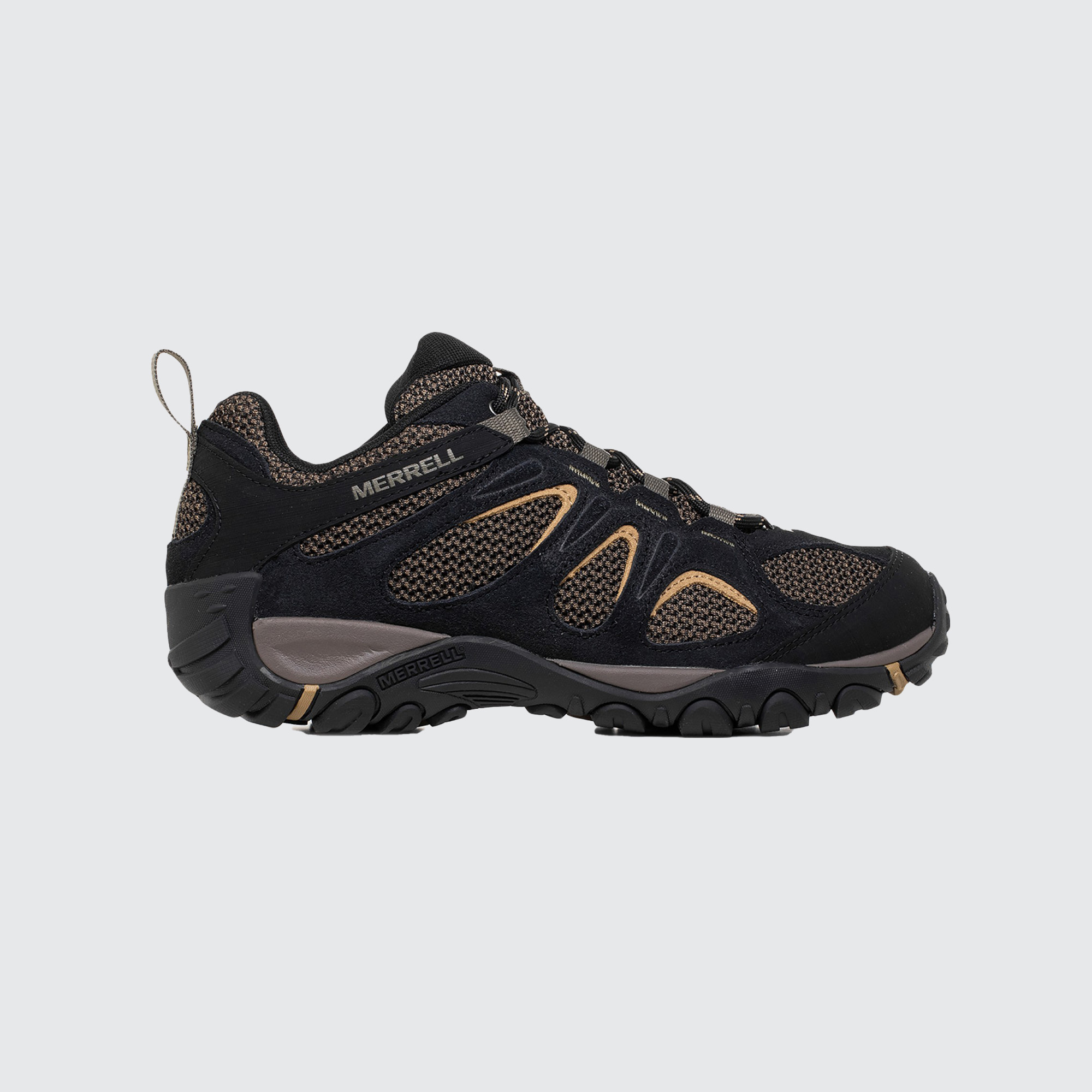 Sapatilhas J036707 Merrell  0