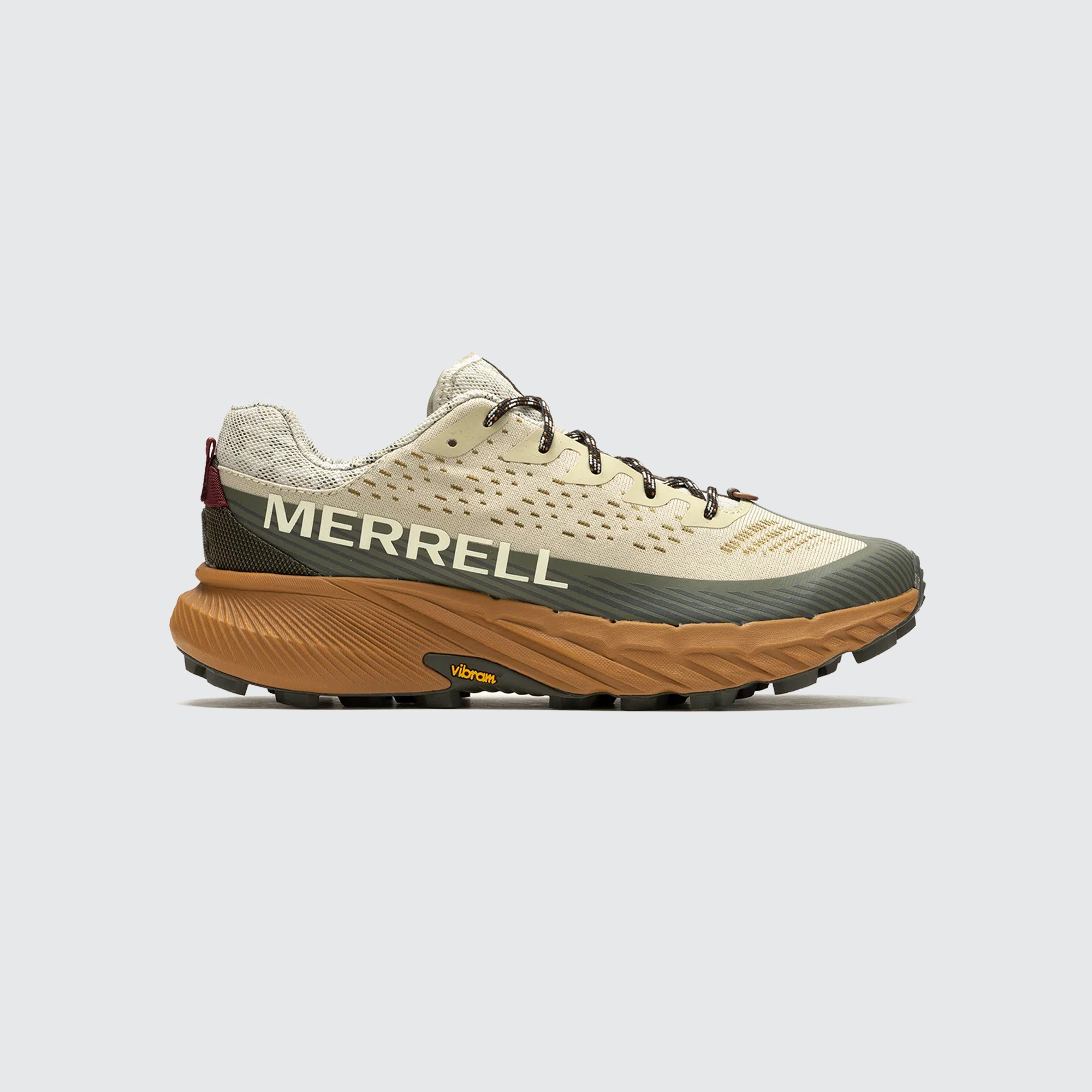 Sapatilhas J067767 Merrell 0