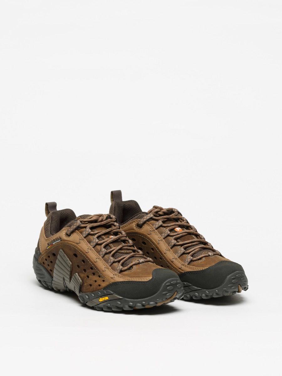 Sapatilhas J73705 Merrell 1