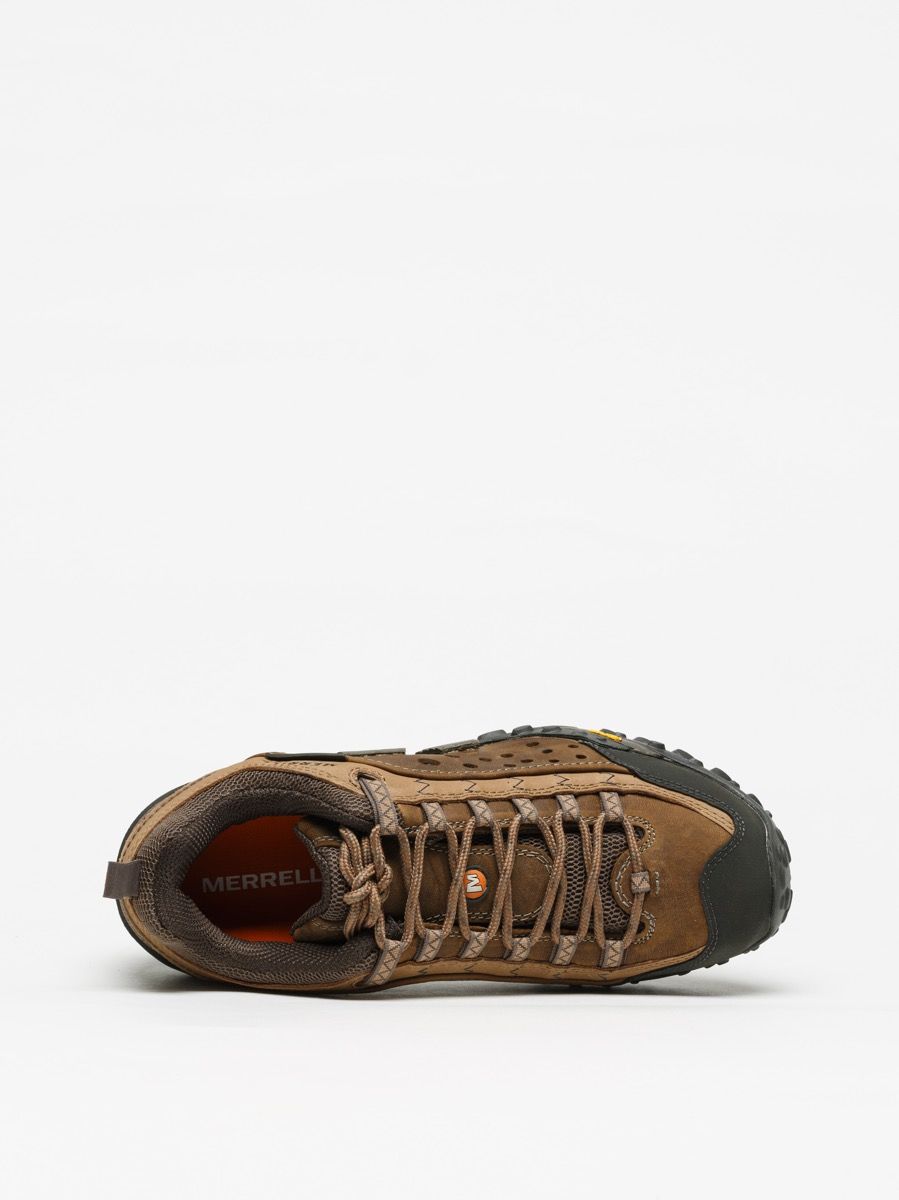 Sapatilhas J73705 Merrell 3