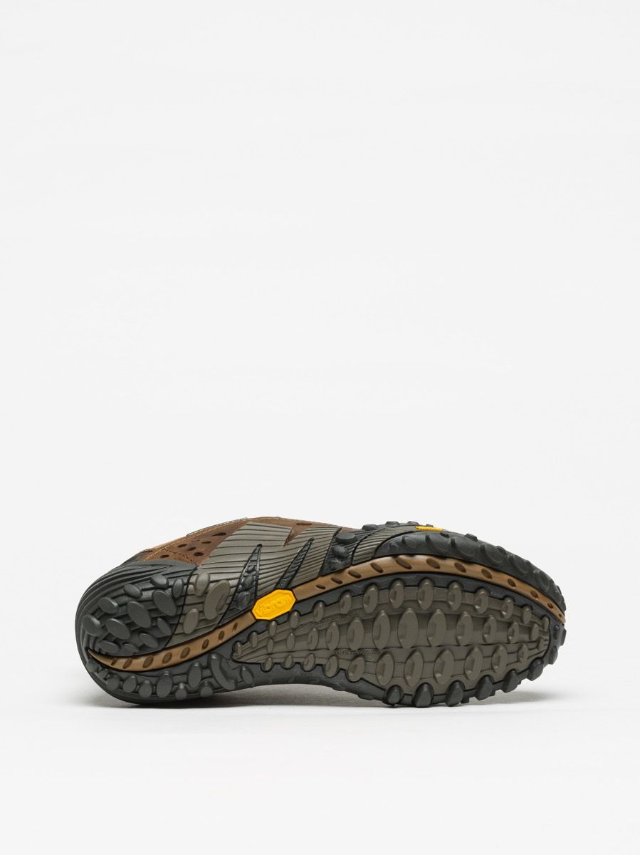 Sapatilhas J73705 Merrell 4