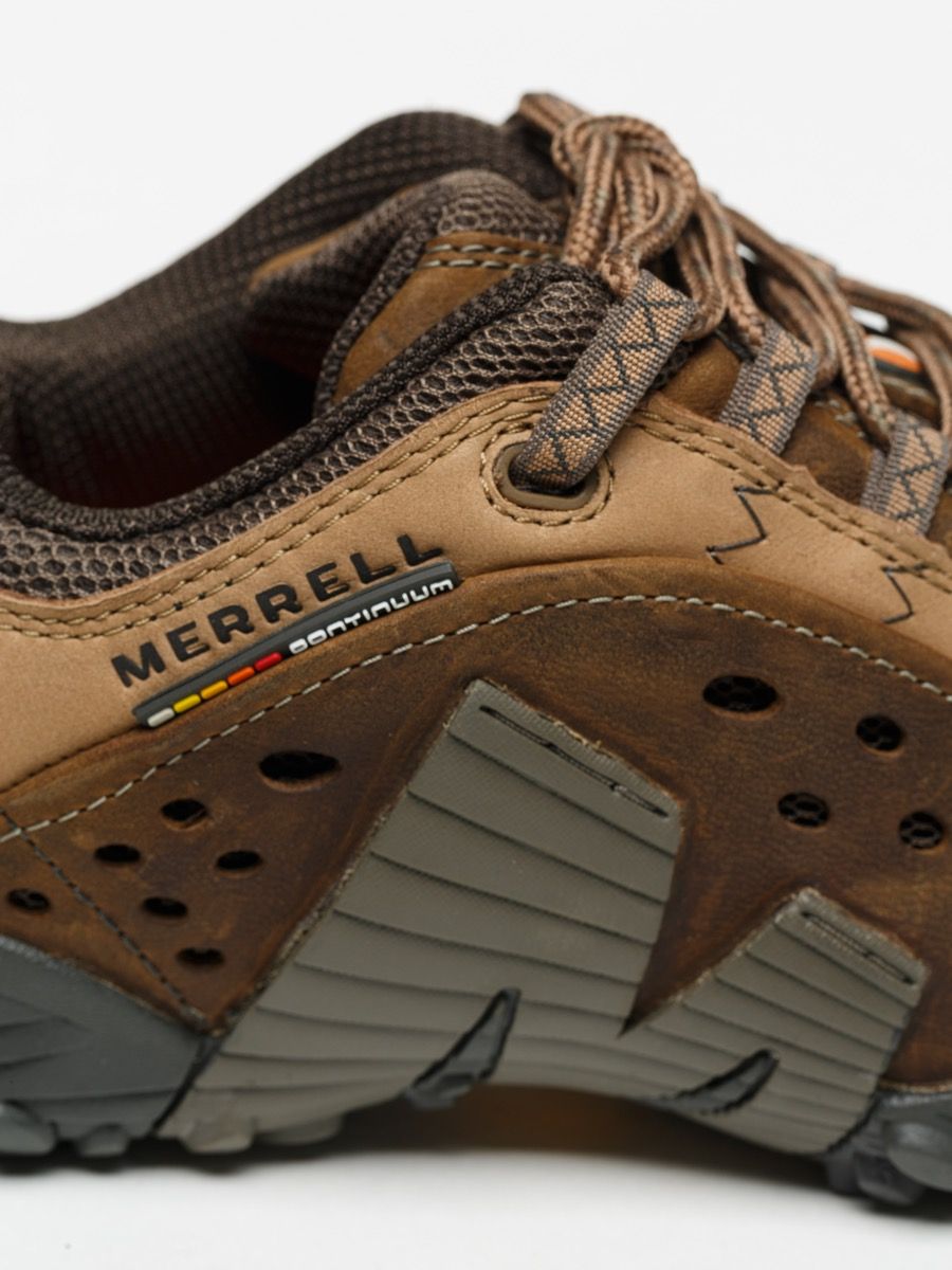 Sapatilhas J73705 Merrell 5