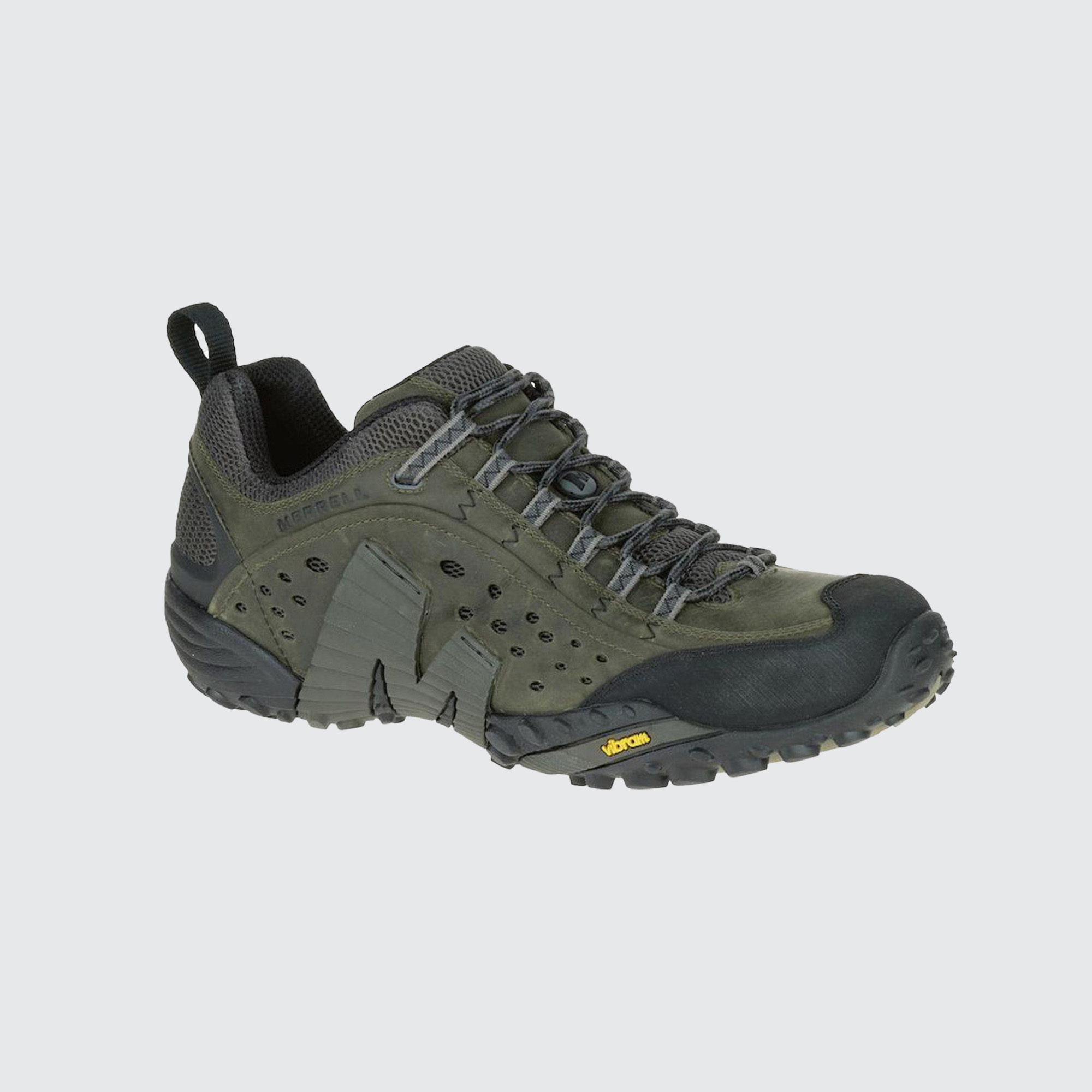 Sapatilhas J559595 Merrell 0