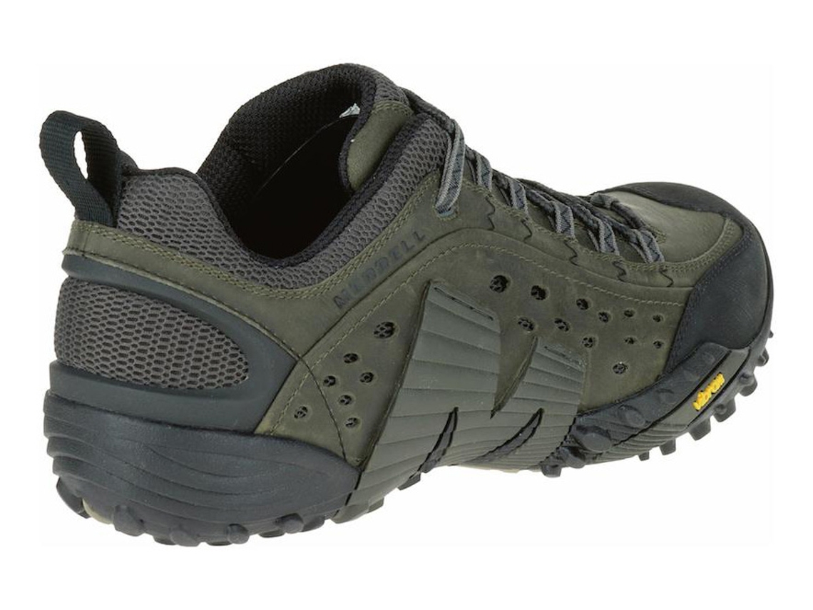 Sapatilhas J559595 Merrell 1