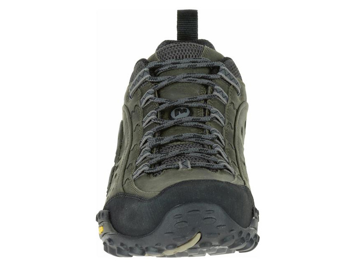 Sapatilhas J559595 Merrell 2