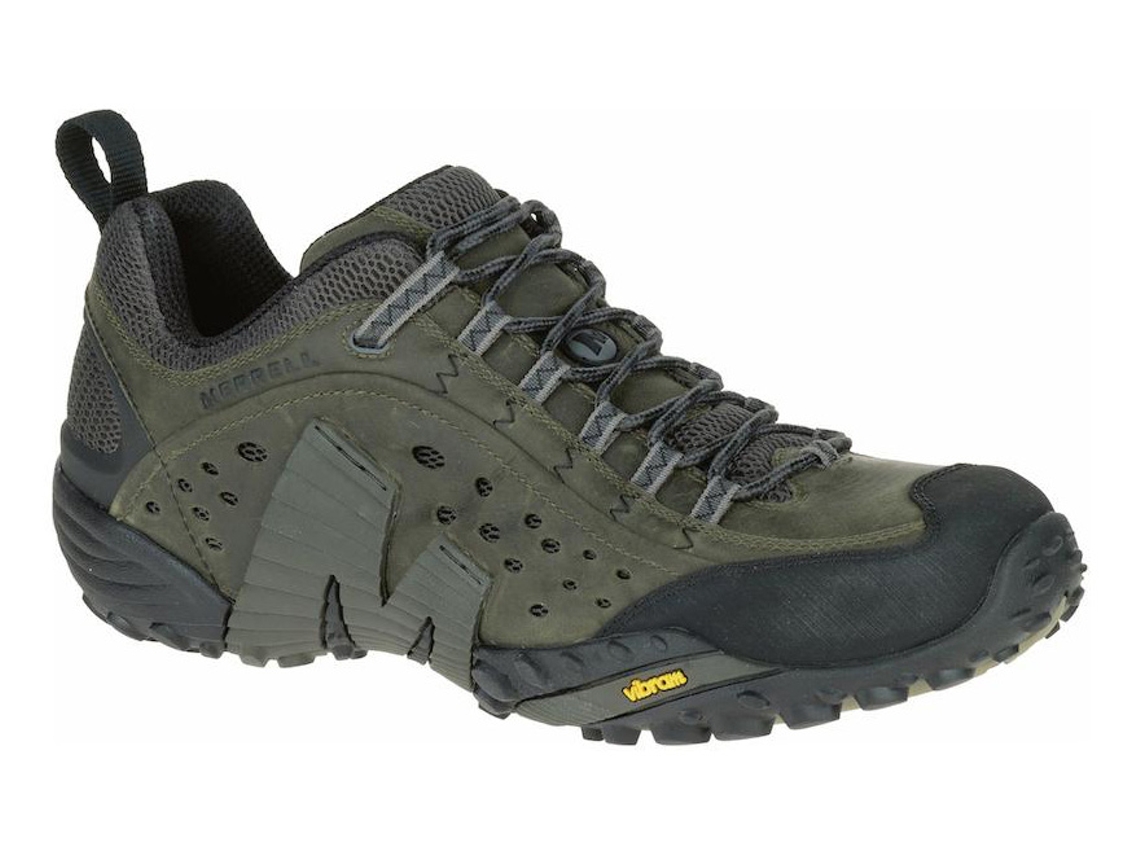 Sapatilhas J559595 Merrell 3