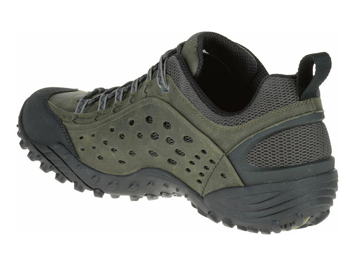 Sapatilhas J559595 Merrell 4