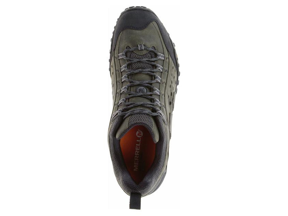 Sapatilhas J559595 Merrell 5