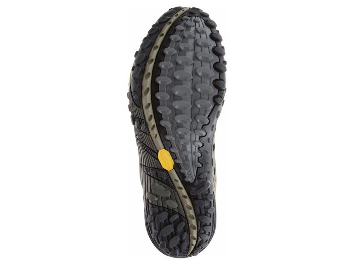 Sapatilhas J559595 Merrell 6