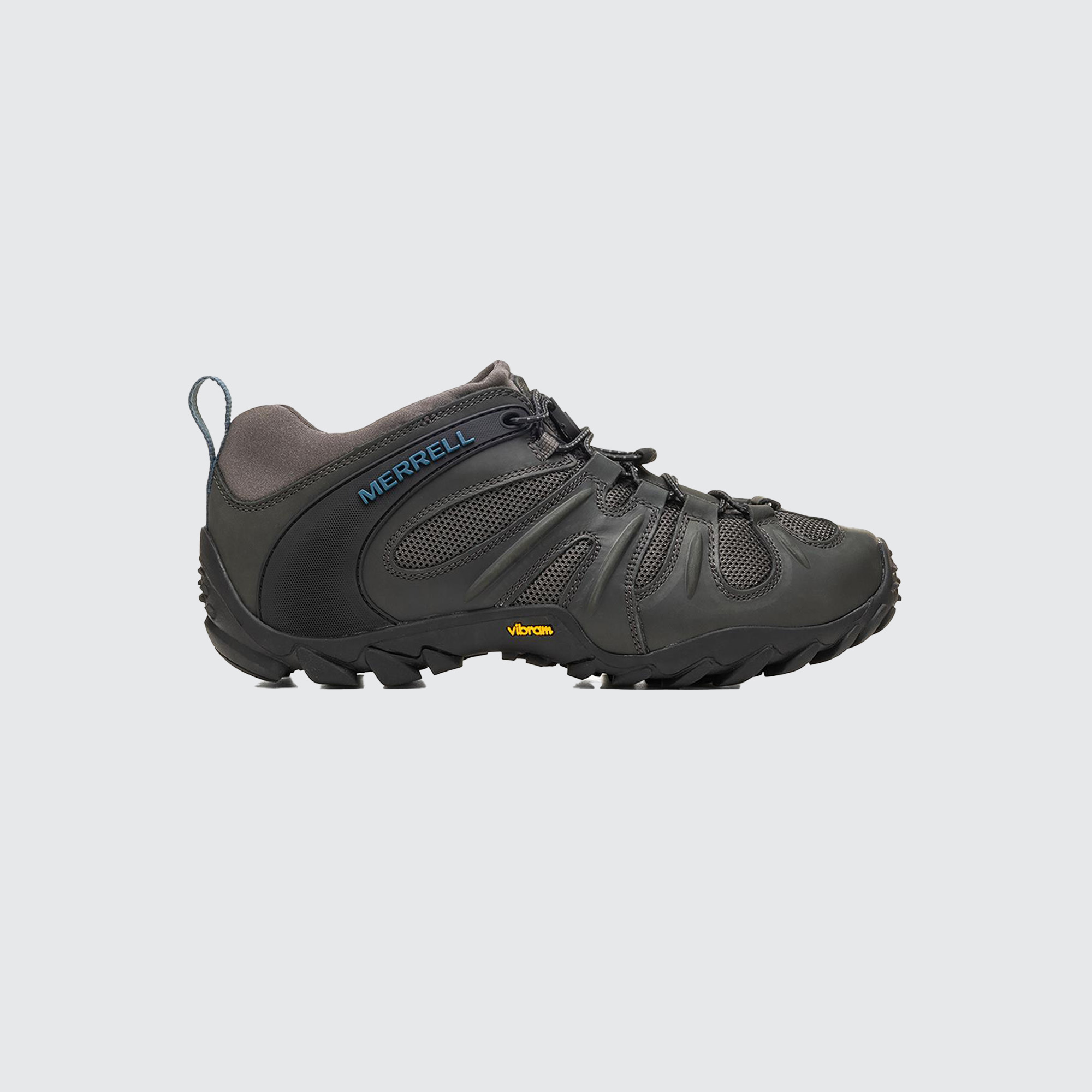 Sapatilhas J598633 Merrell 0