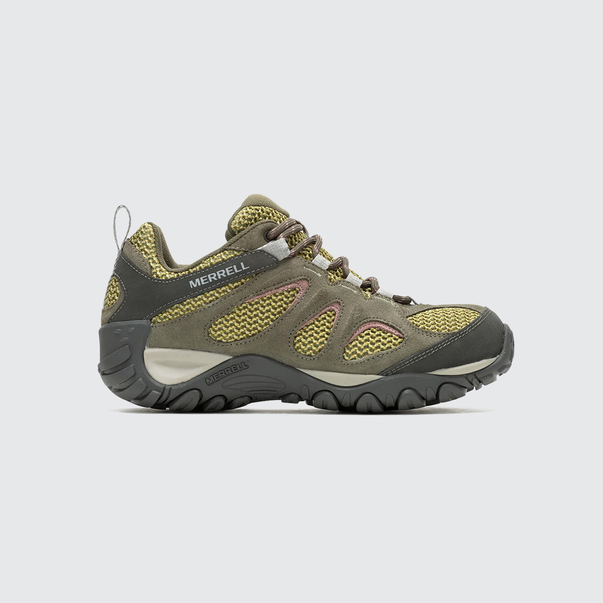 Sapatilhas J067958 Merrell 0