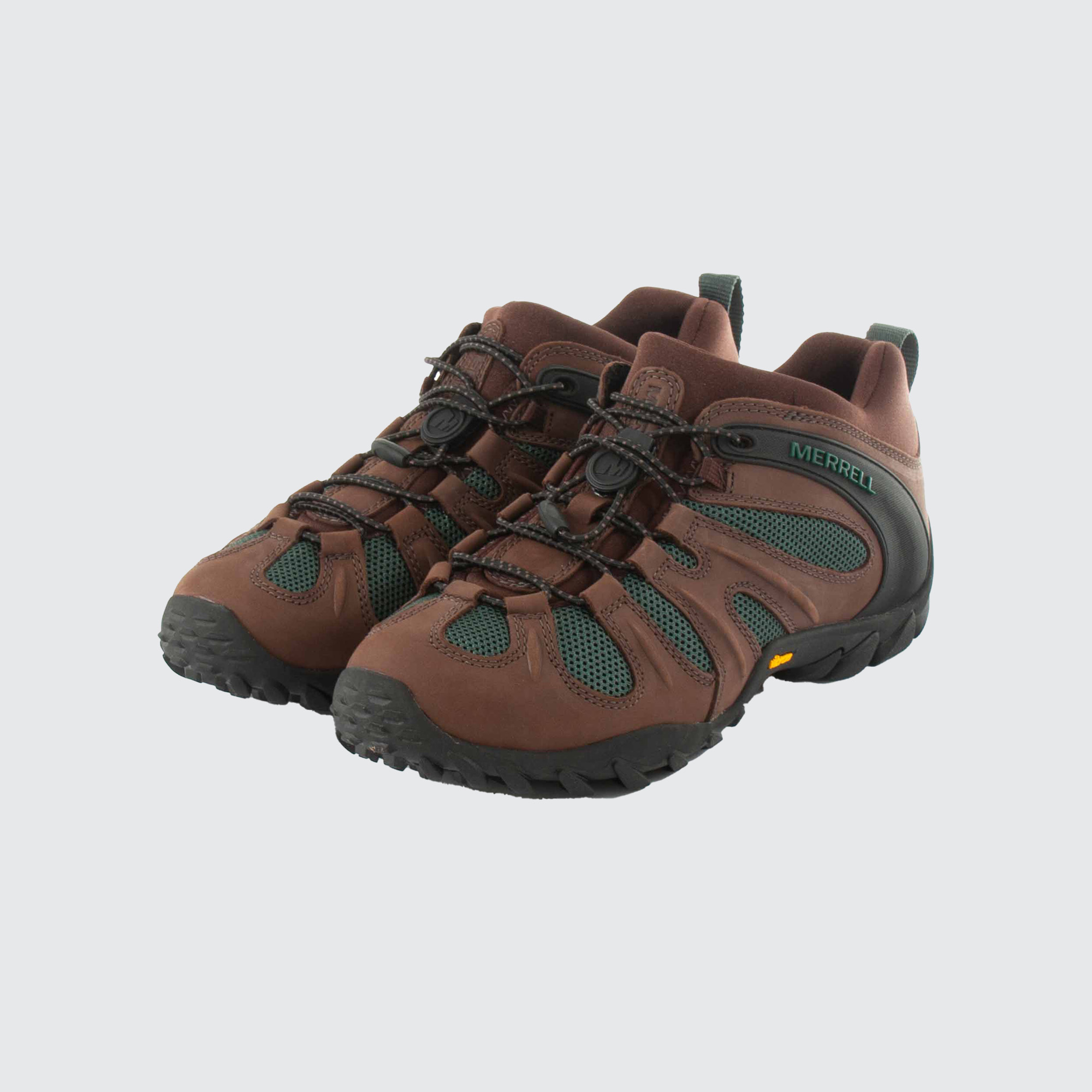 Sapatilhas J037758 Merrell 0