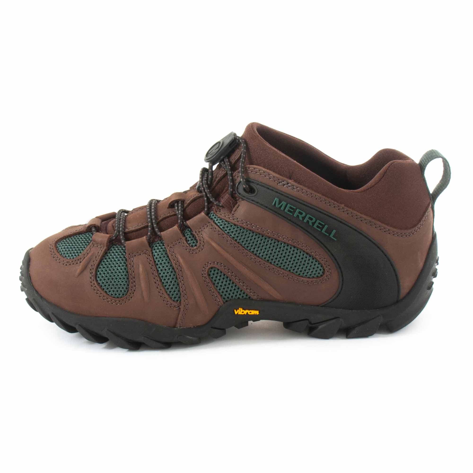 Sapatilhas J037758 Merrell 1