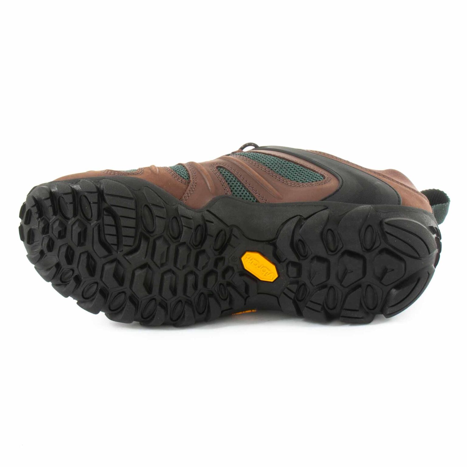 Sapatilhas J037758 Merrell 2