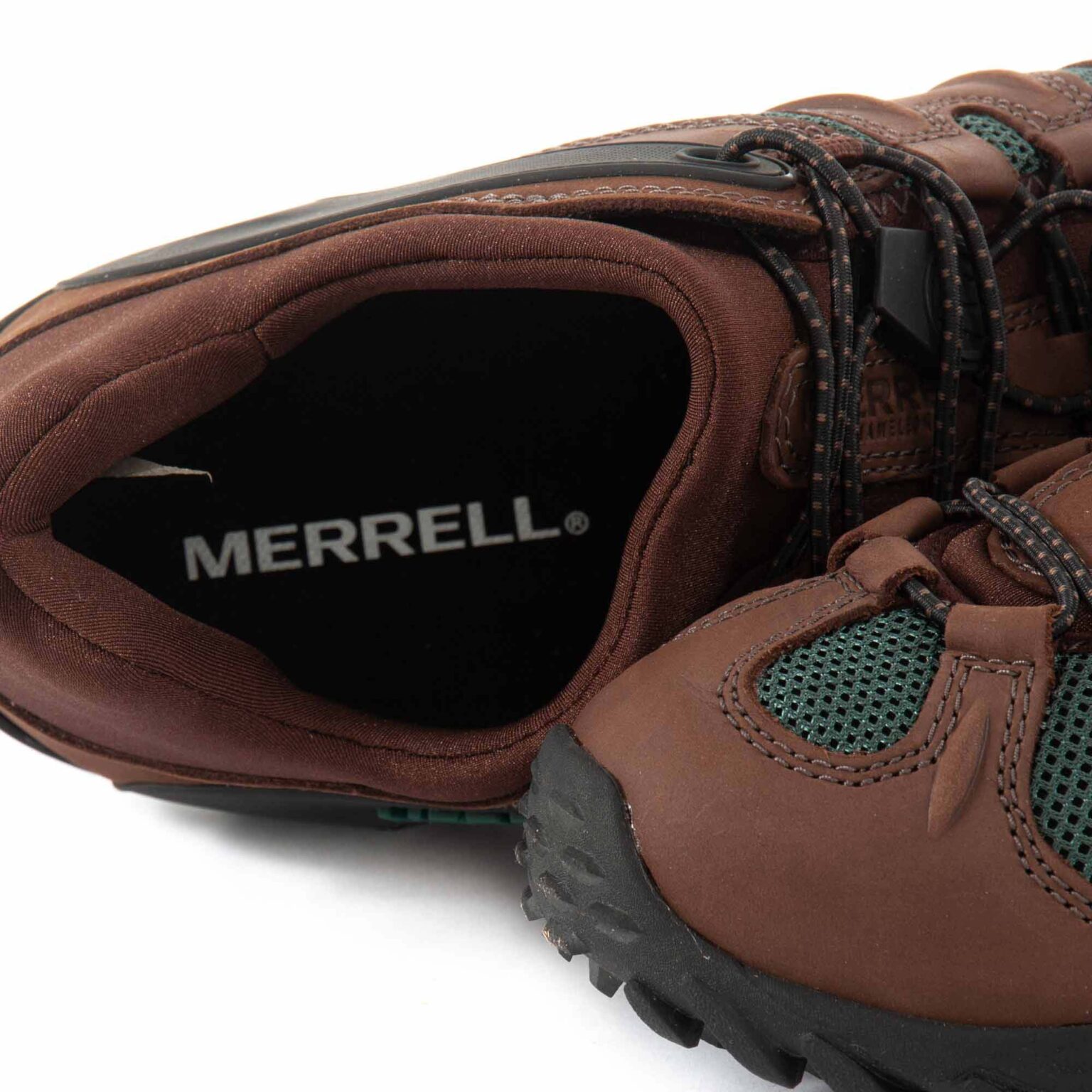 Sapatilhas J037758 Merrell 3