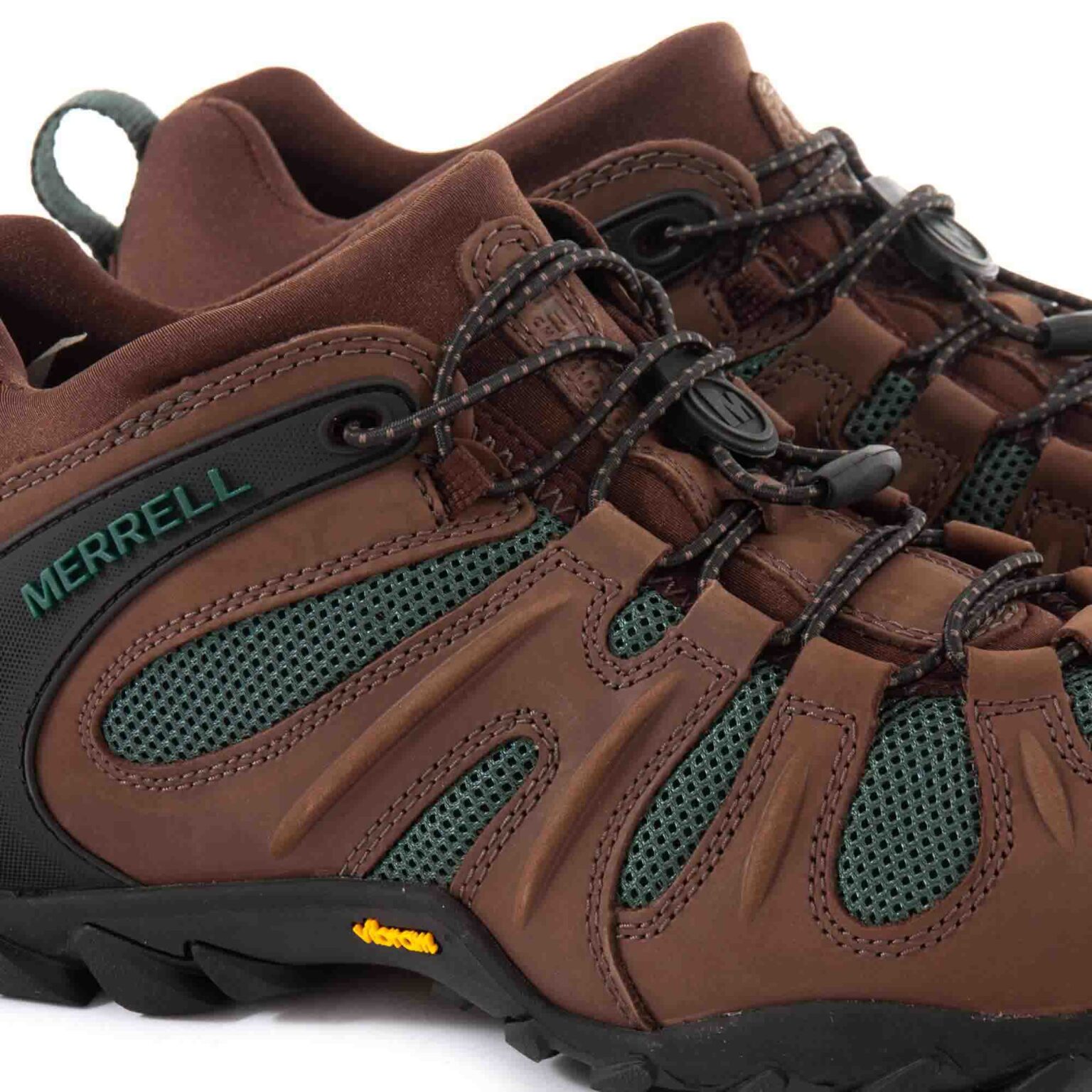 Sapatilhas J037758 Merrell 4