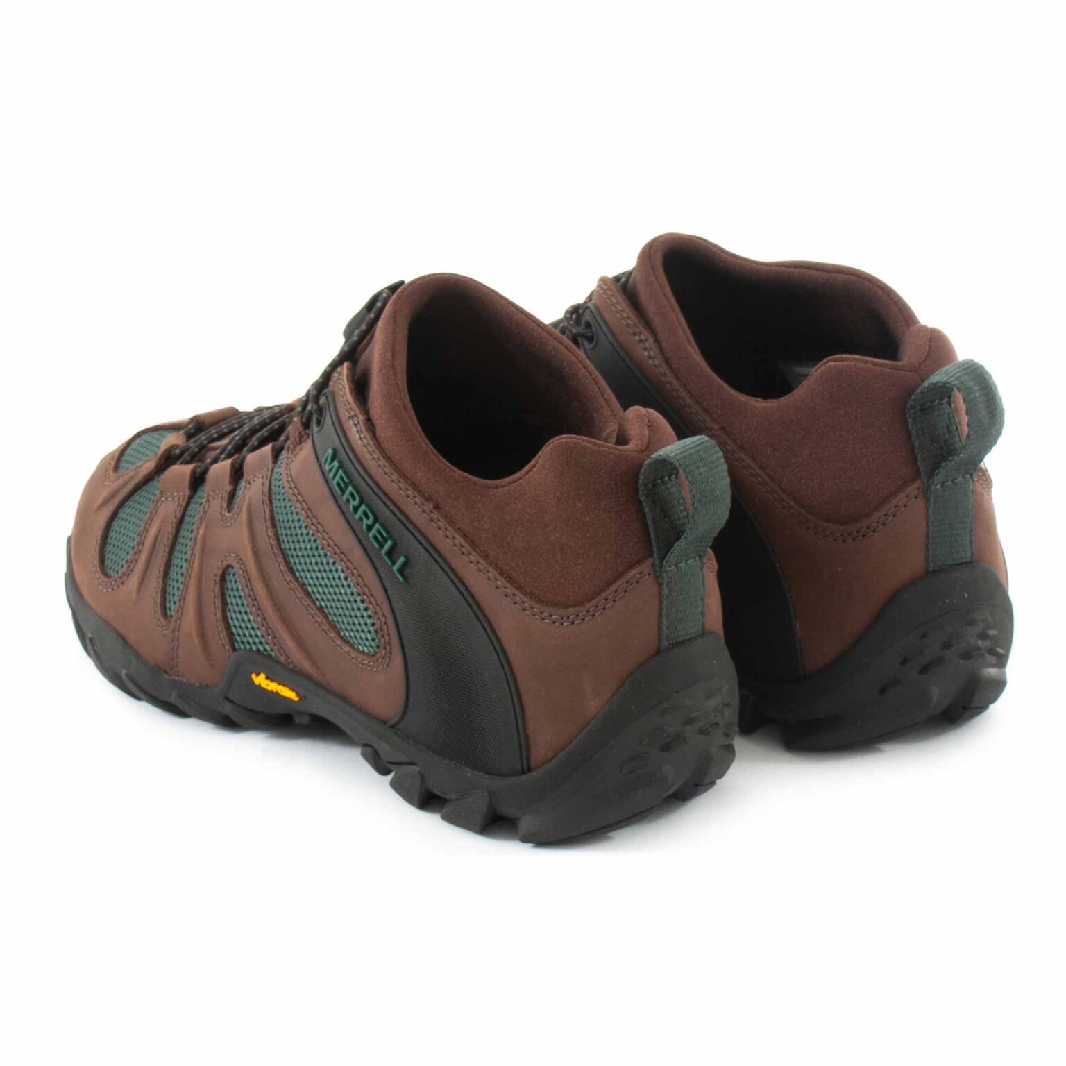 Sapatilhas J037758 Merrell 6
