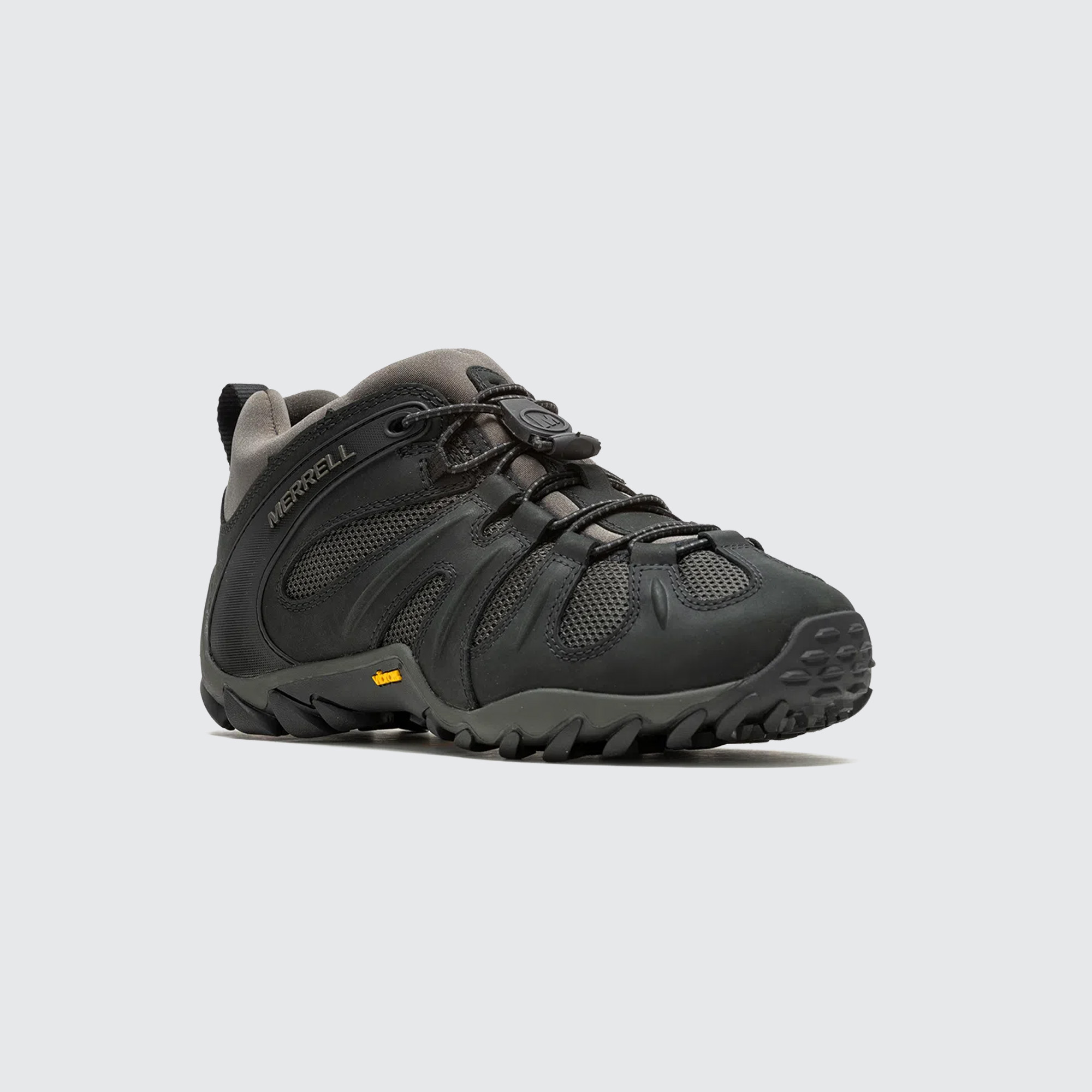 Sapatilhas J037762 Merrell 0