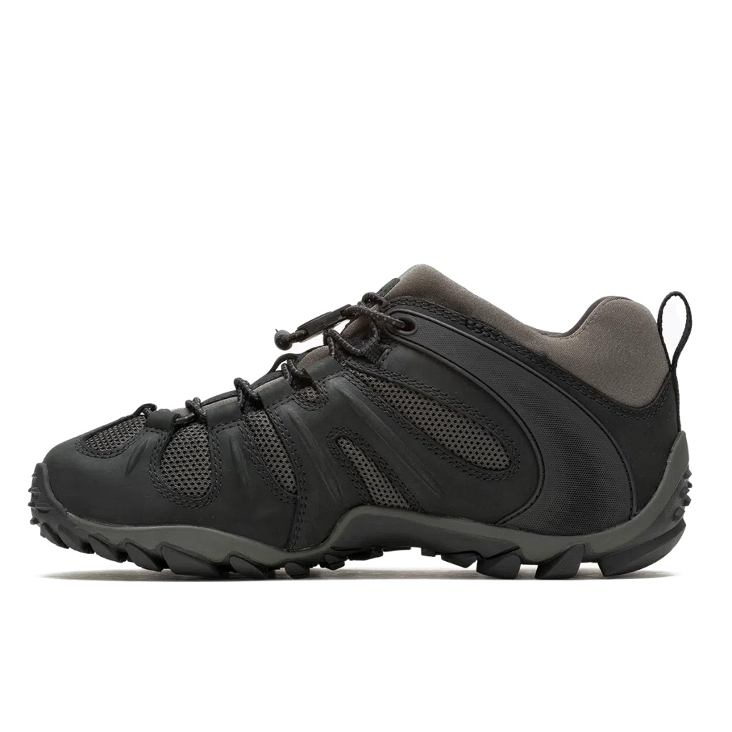Sapatilhas J037762 Merrell 1