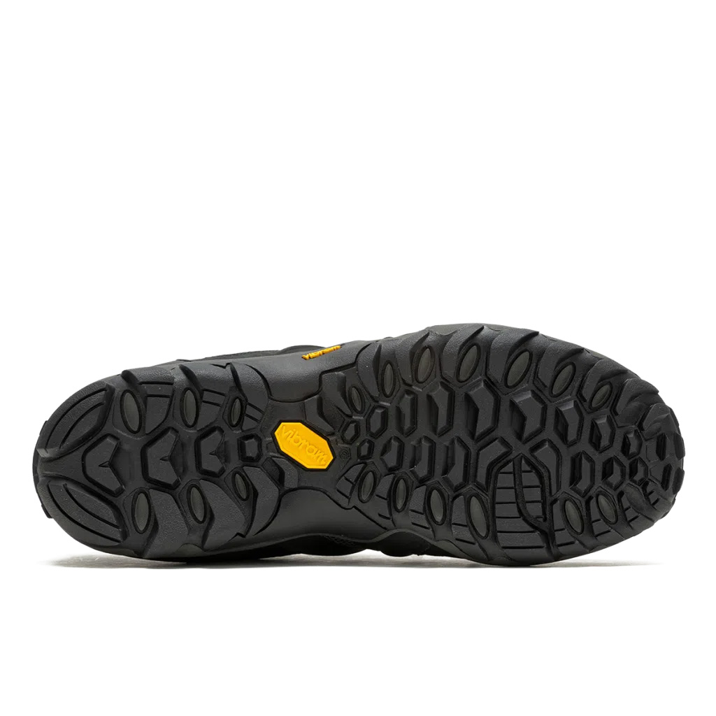 Sapatilhas J037762 Merrell 3