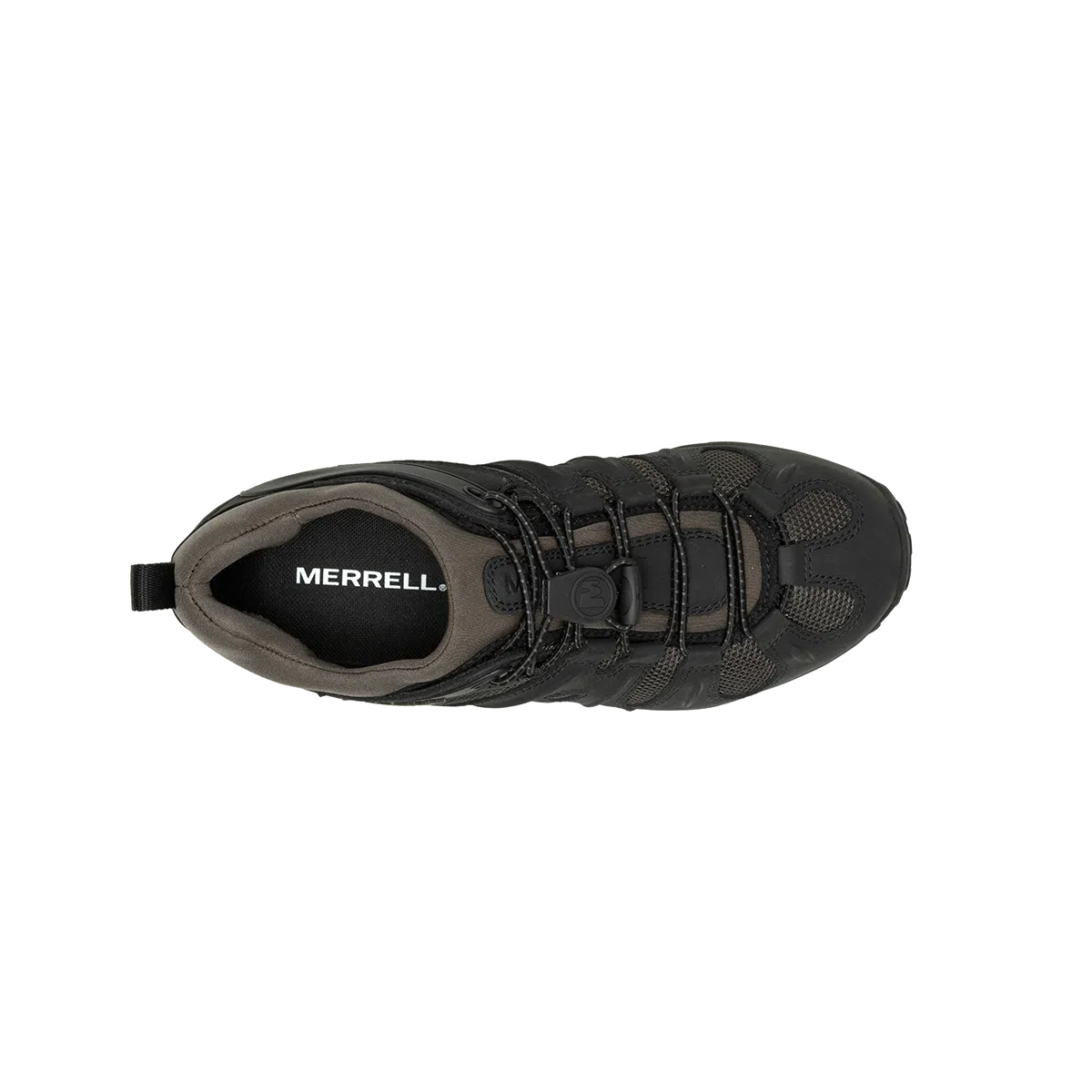 Sapatilhas J037762 Merrell 4