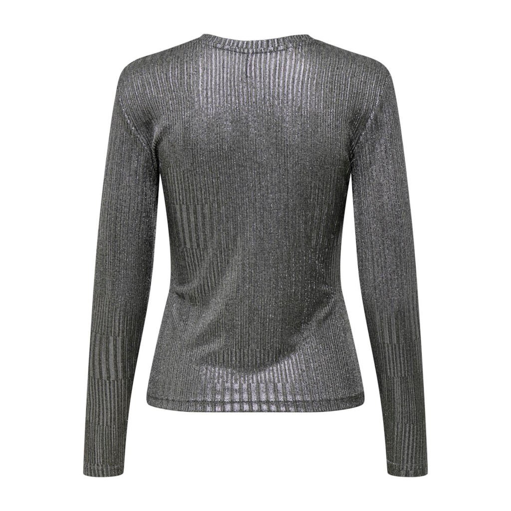 Camisola ONLKATIA Only 1