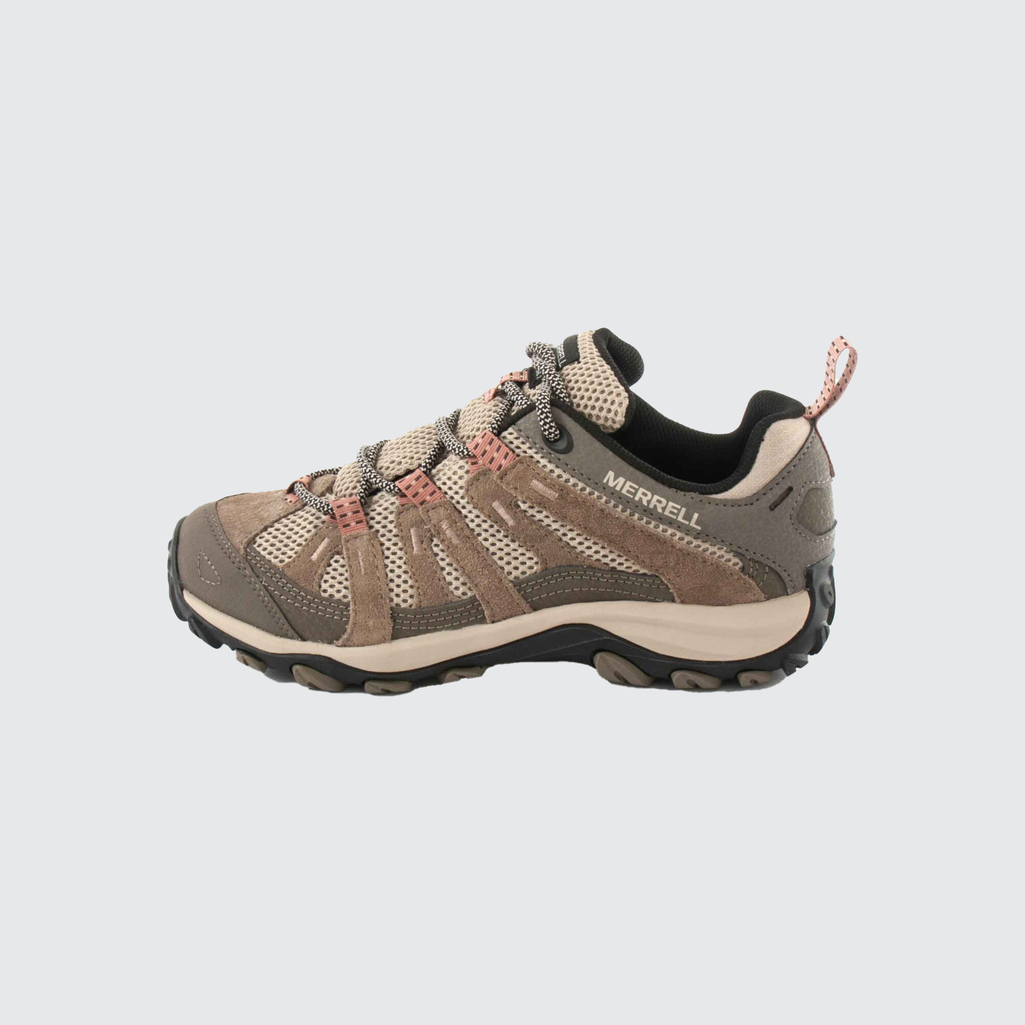 Sapatilhas J037058 Merrell 0