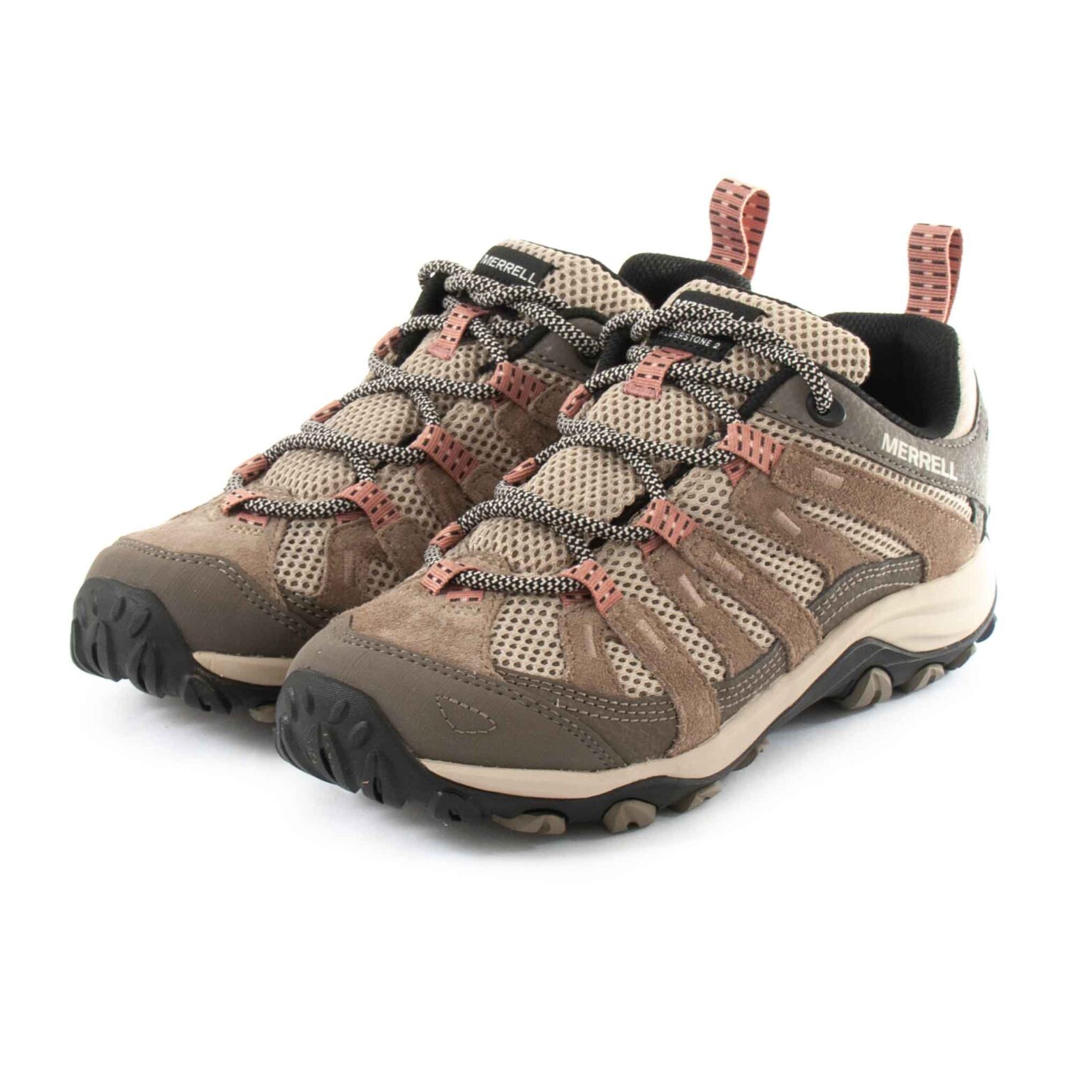 Sapatilhas J037058 Merrell 1