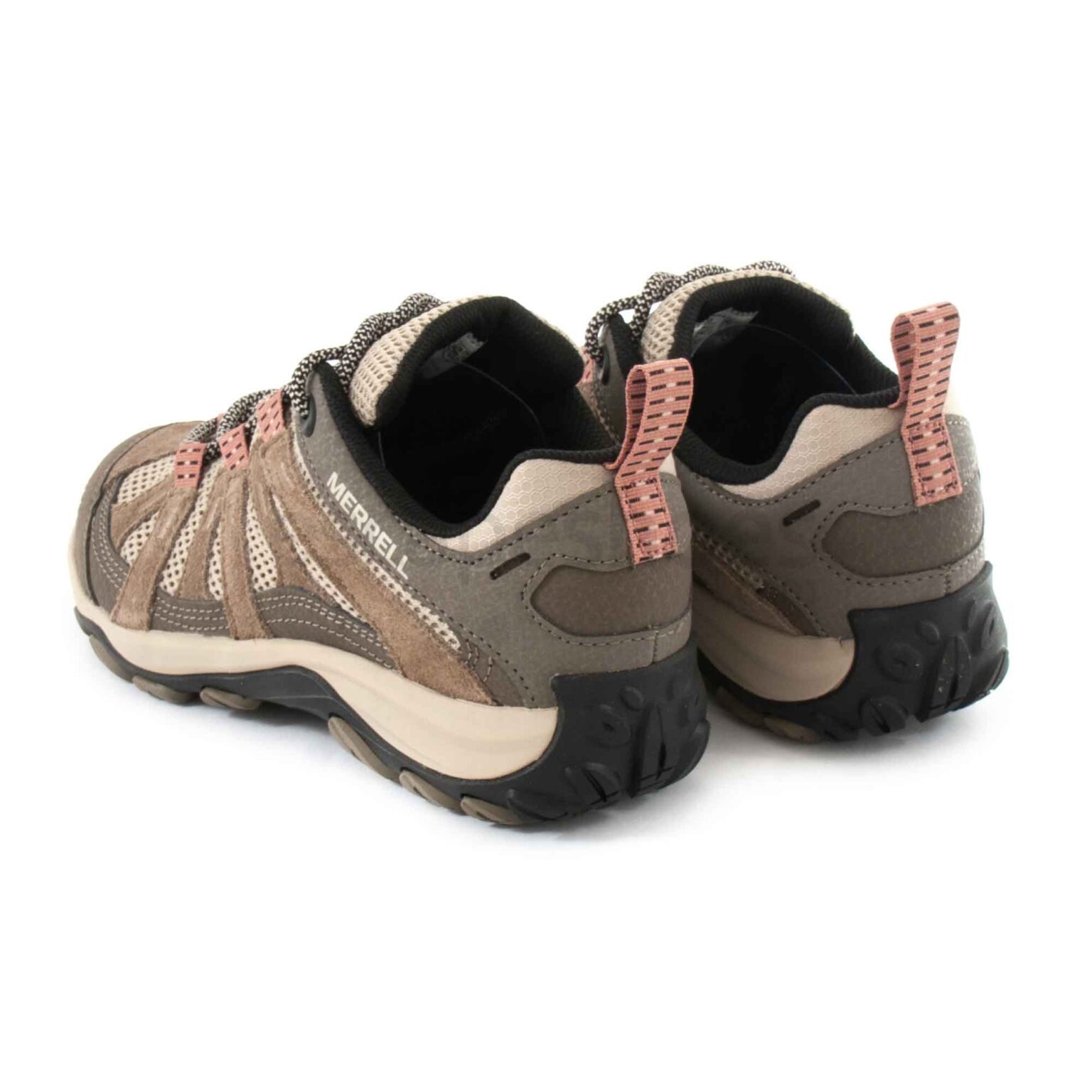 Sapatilhas J037058 Merrell 2