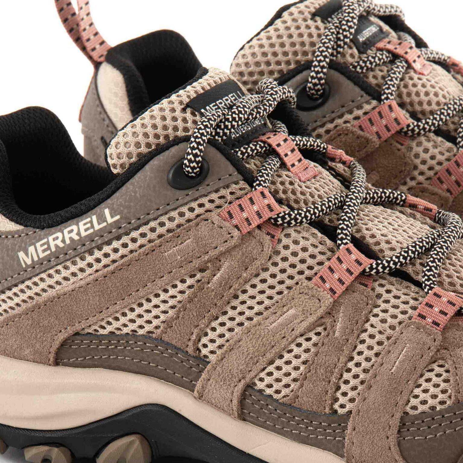 Sapatilhas J037058 Merrell 3