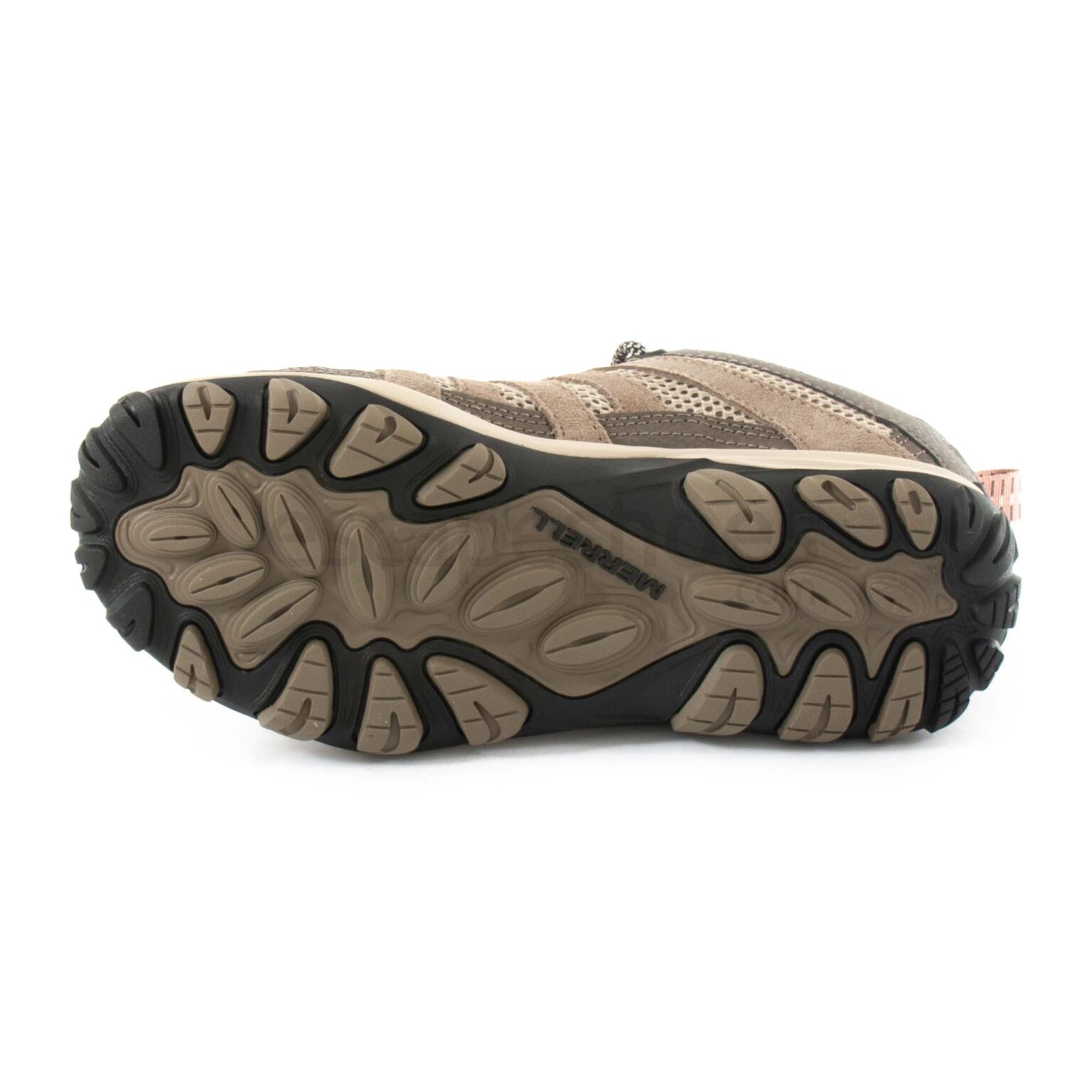 Sapatilhas J037058 Merrell 4