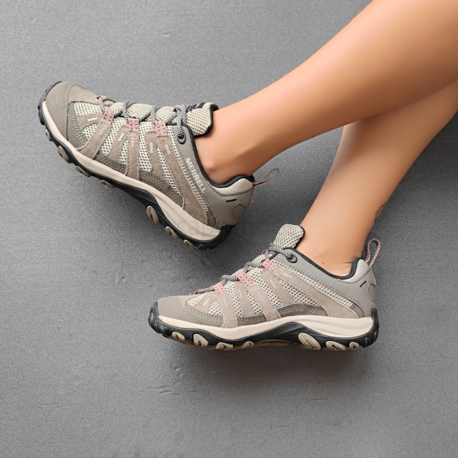 Sapatilhas J037058 Merrell 5