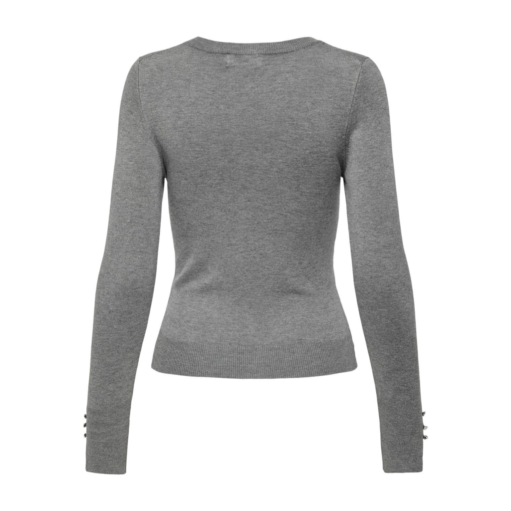 Camisola ONLVENICE Only 1