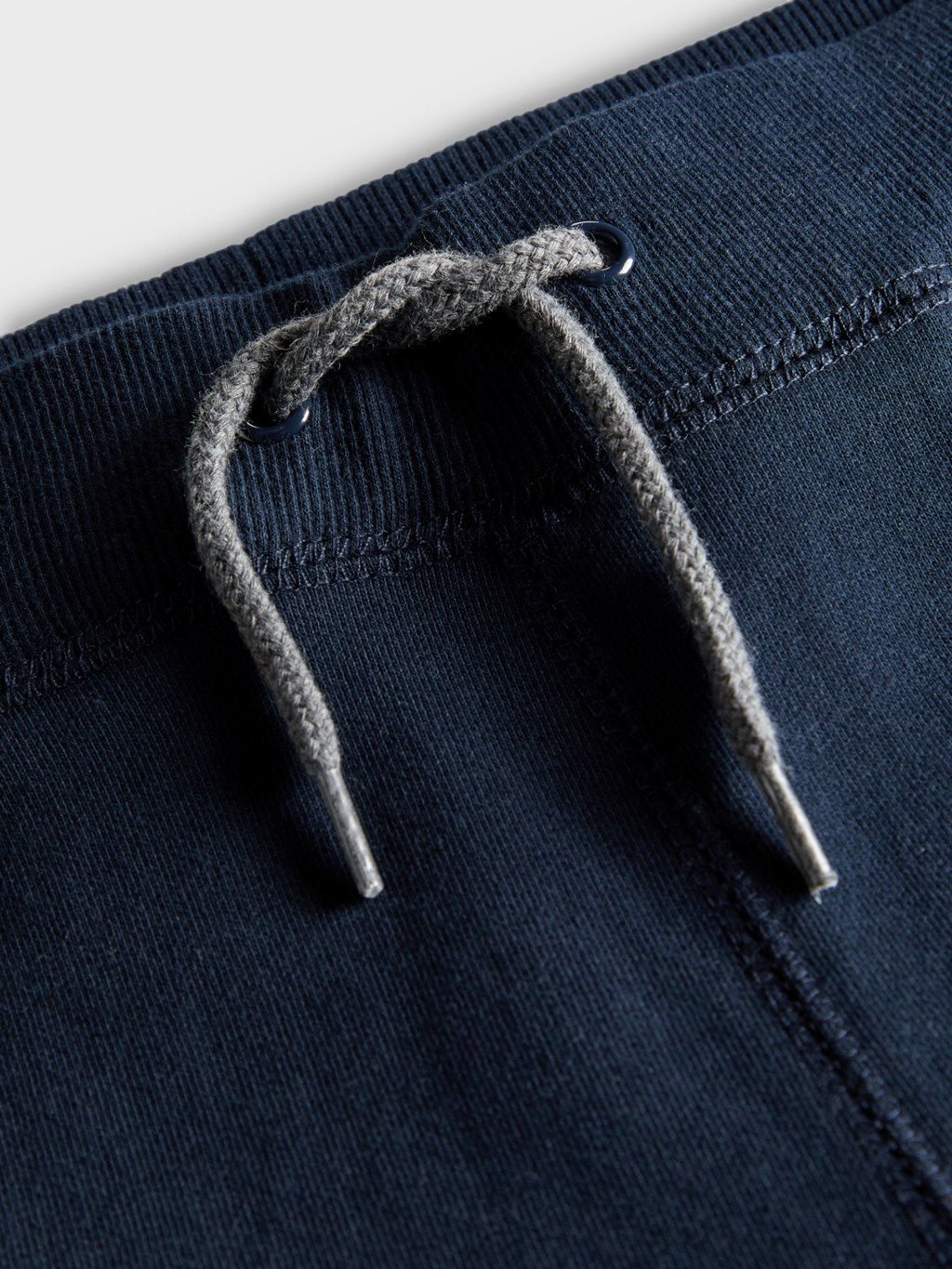 Calça NKMSWEAT Name It 4