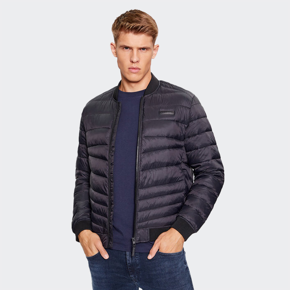 Casaco JJFLY Jack&Jones 0