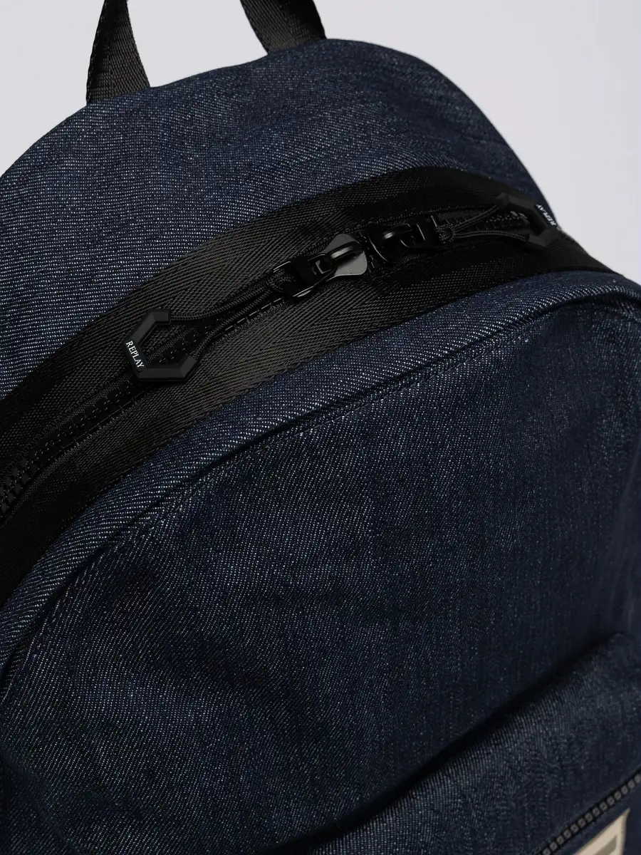 Mochila FM3653 Replay 3