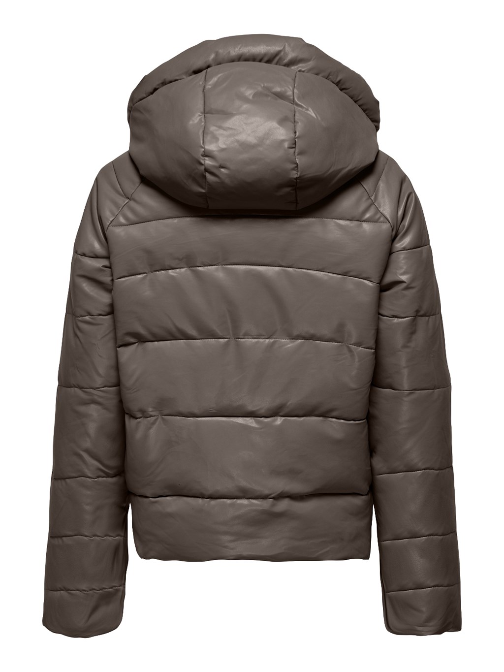 Casaco ONLNEWANJA Only 3