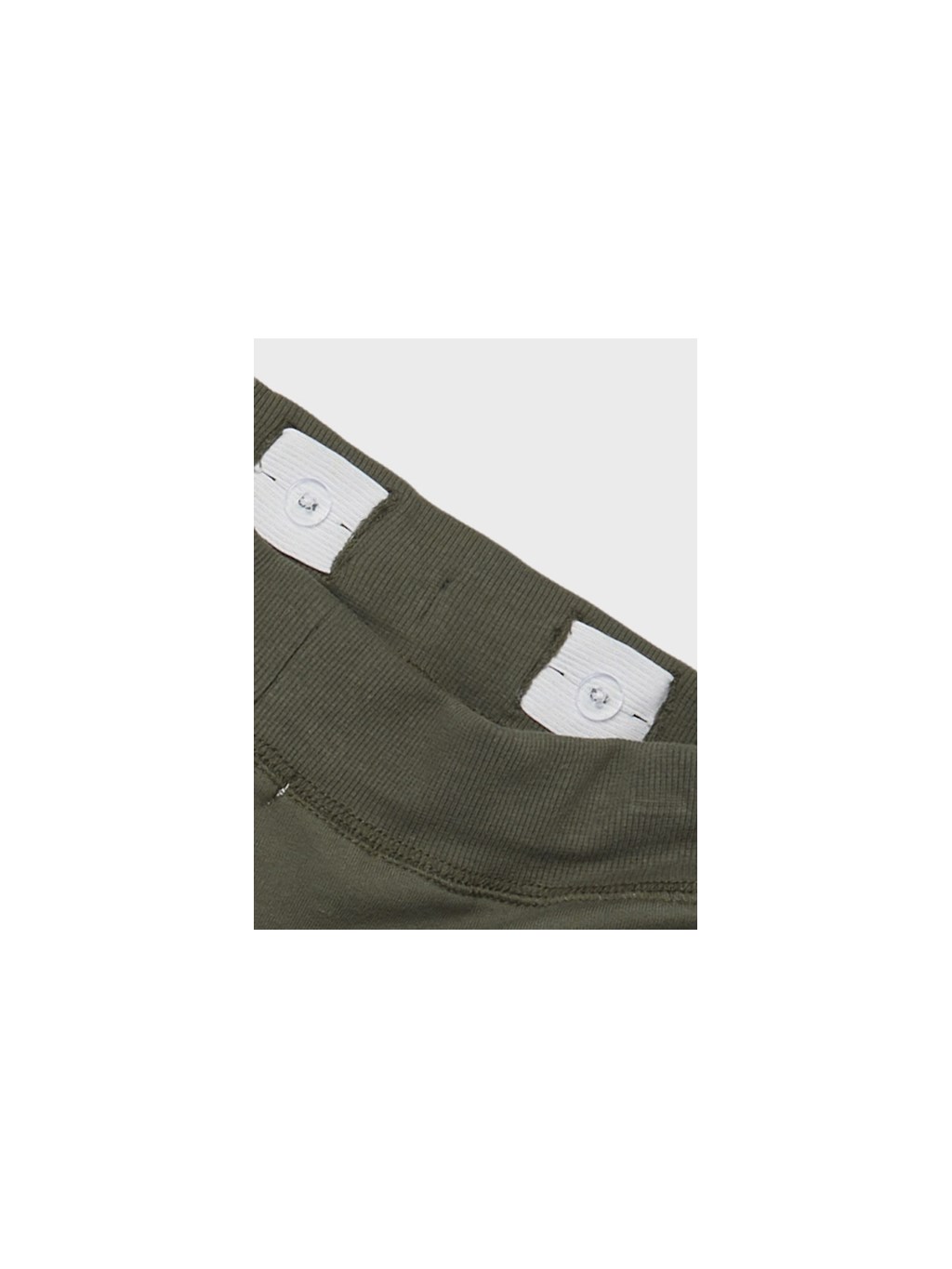 Calça NKMSWEAT Name It 5