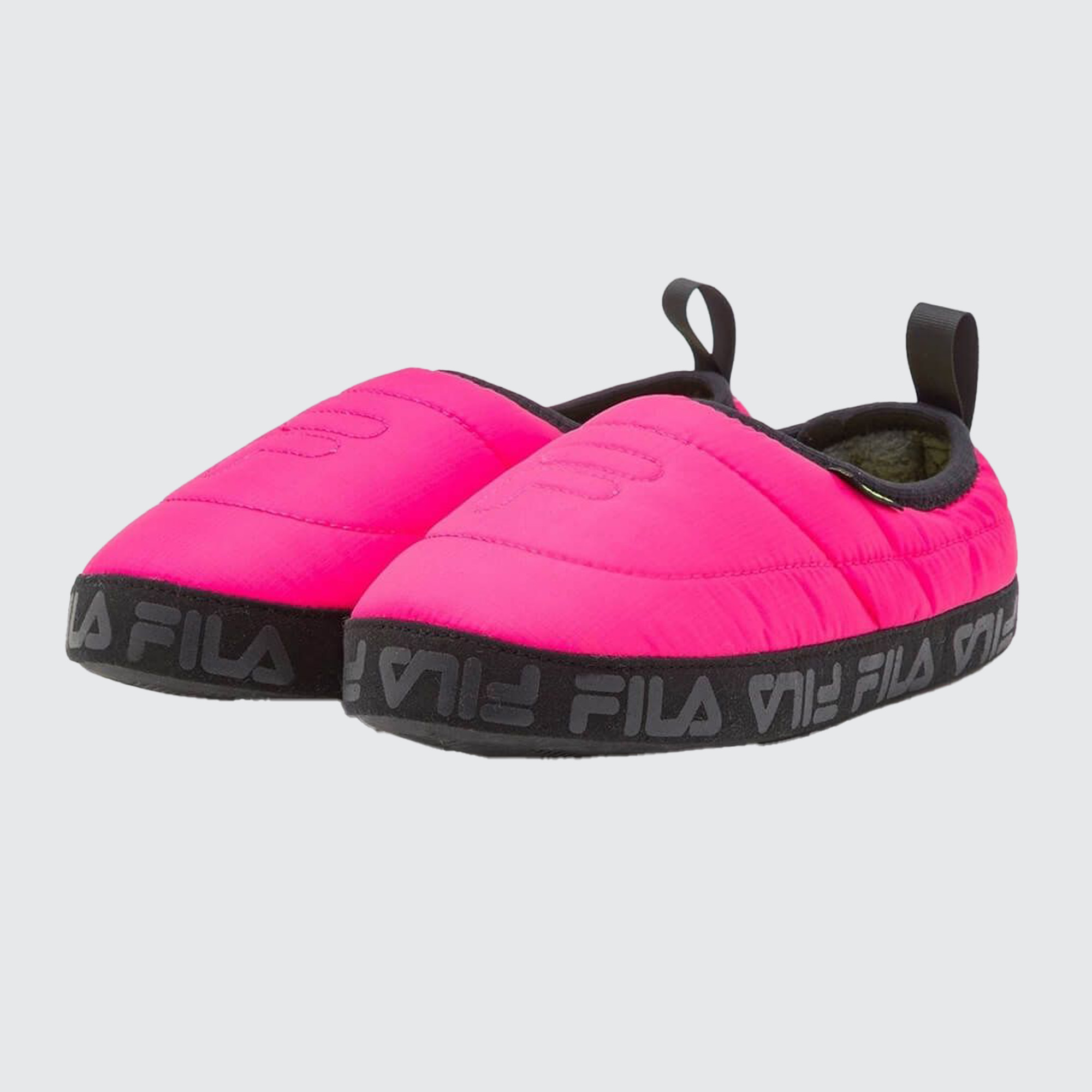 Sapato FFW0227 Fila  0