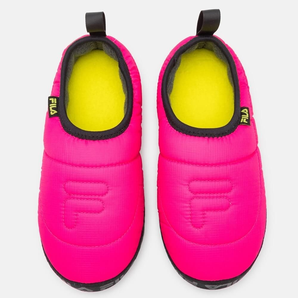 Sapato FFW0227 Fila  1