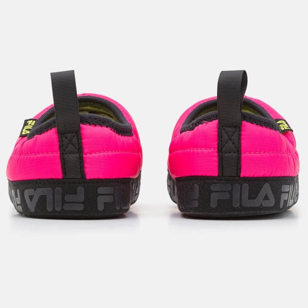 Sapato FFW0227 Fila  2