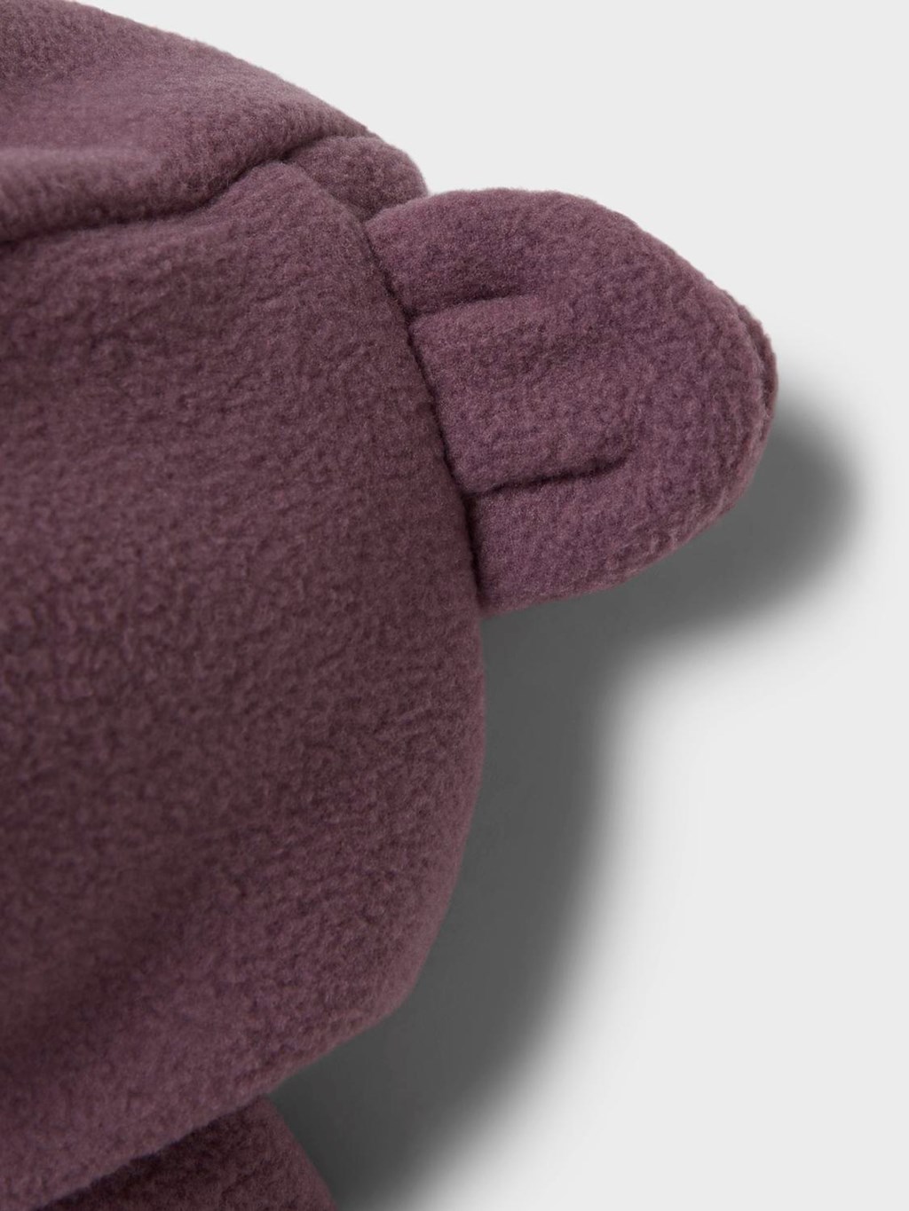 Casaco NBNMUNI Name It 4