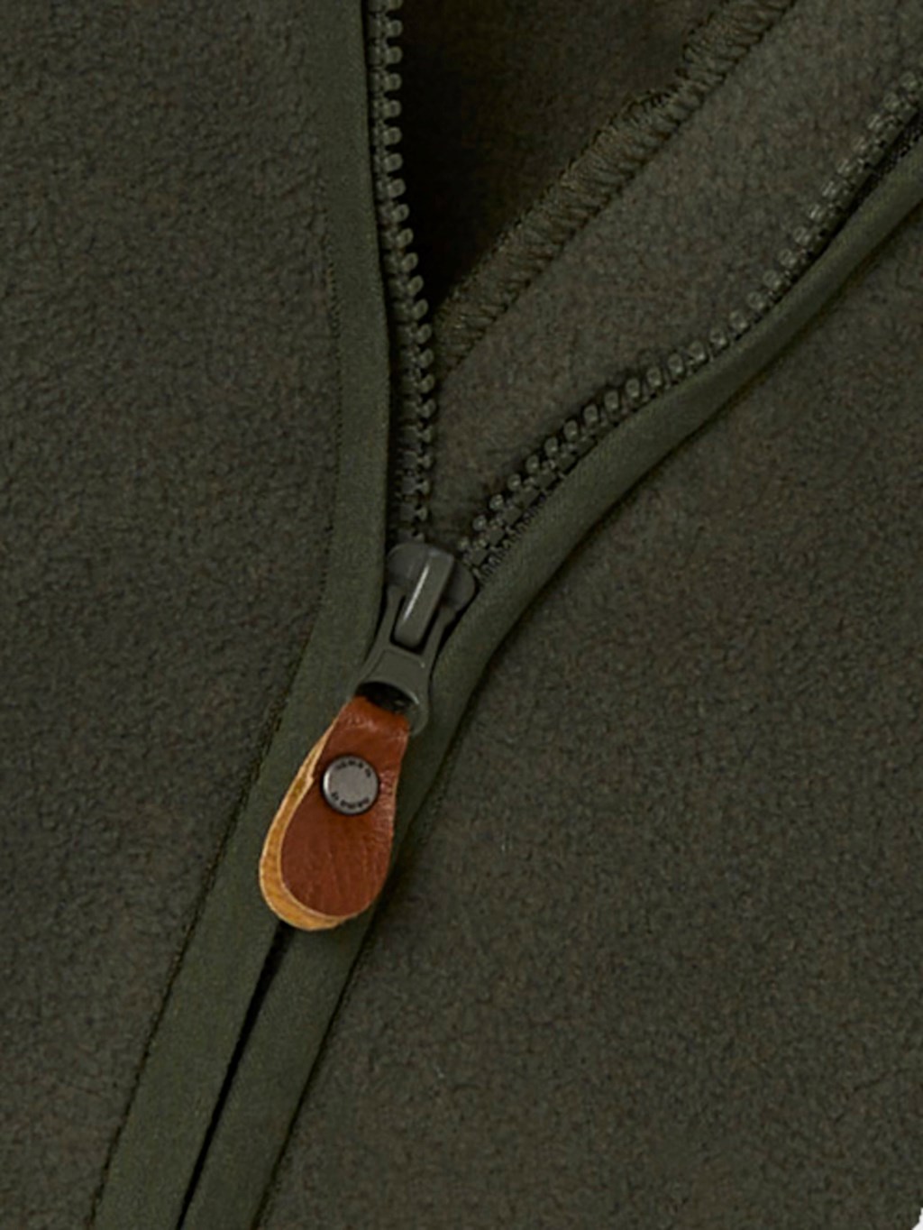 Casaco NBNMUNI Name It 4