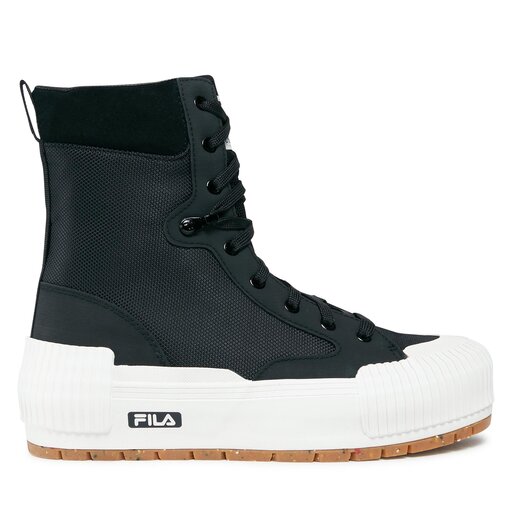 Bota FF0375 Fila 1