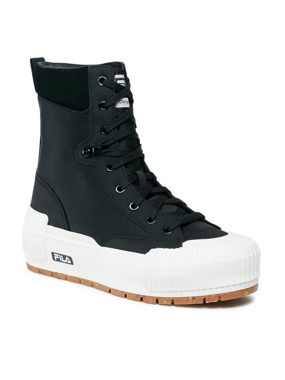 Bota FF0375 Fila 2