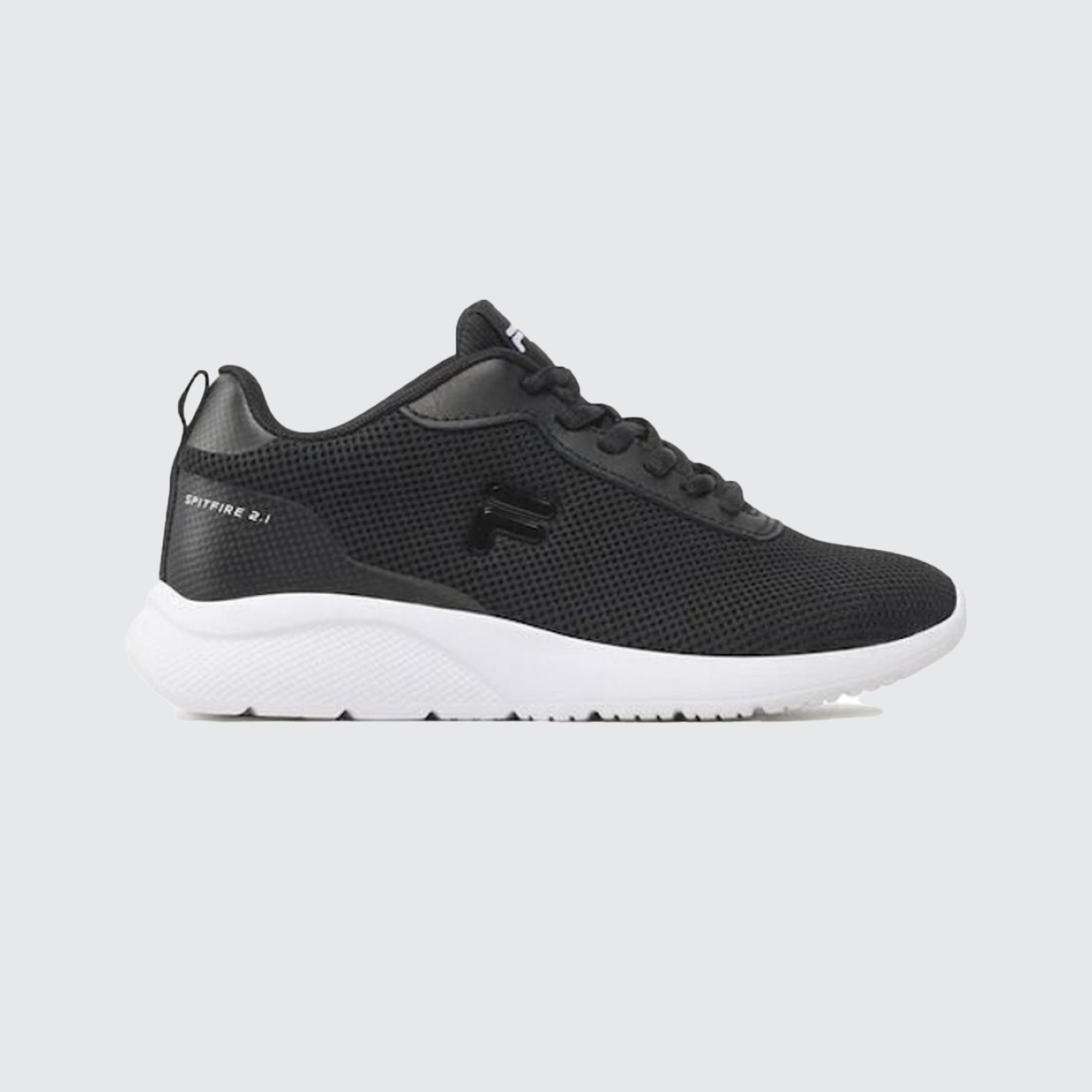 Sapatilhas FFW0121 Fila 0