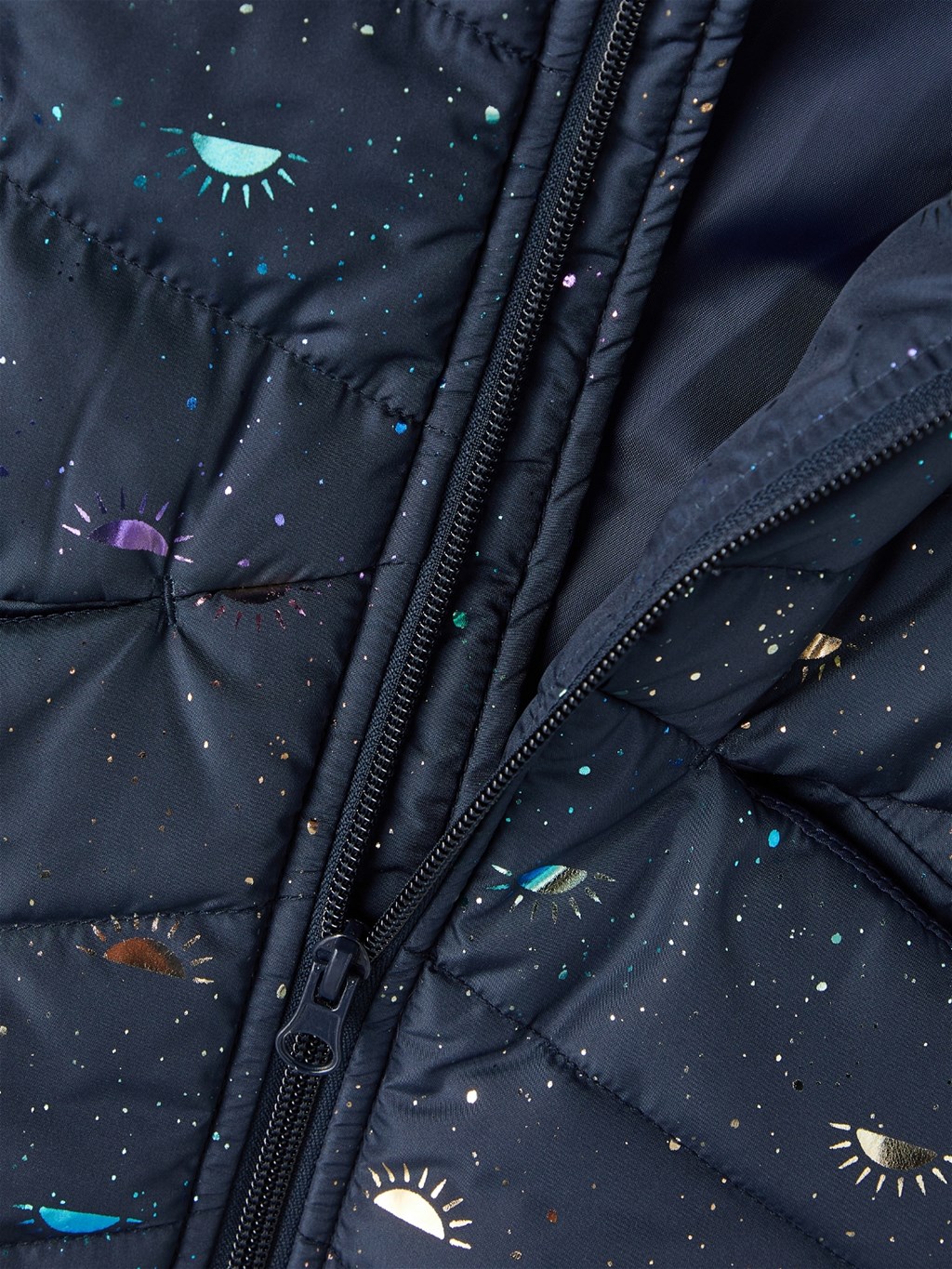 Colete NMFMYLANE Name It 1