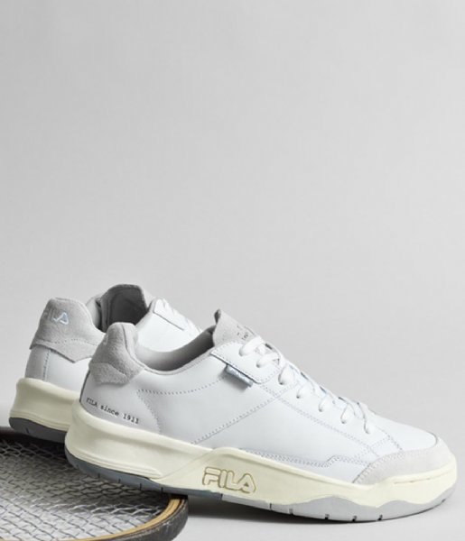 Sapatilhas FFM0022 Fila 1