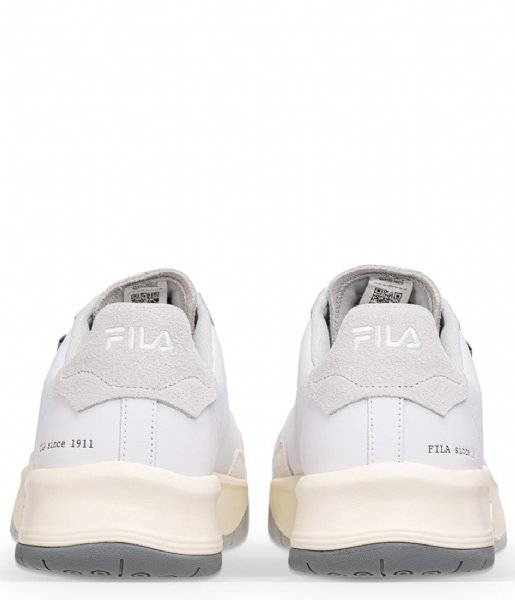 Sapatilhas FFM0022 Fila 3