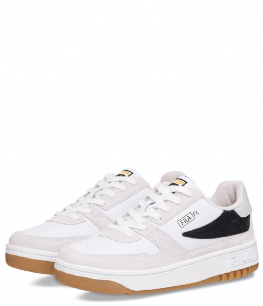 Sapatilhas FFM0003 Fila 1